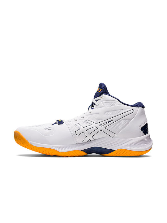 asics sky elite ff mt limited