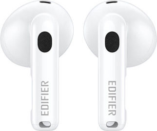 Edifier W220T In-ear Bluetooth Handsfree Căști cu Rezistență la Transpirație și Carcasă de Încărcare Alά