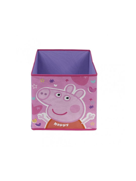 Arditex Children's Storage Basket