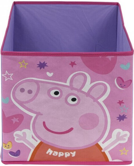 Arditex Children's Storage Basket