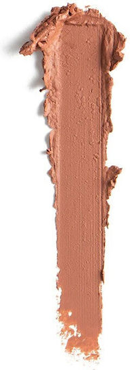 MUA Creamy Matte Lipstick Matte Sincere 3.2gr