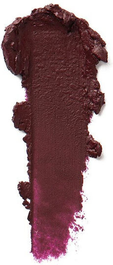 MUA Creamy Matte Lipstick Matte Survivor 3.2gr