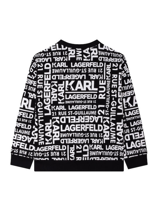 Karl Lagerfeld Karl Lagerfeld