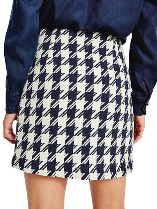 Tommy Hilfiger Tommy Hilfiger