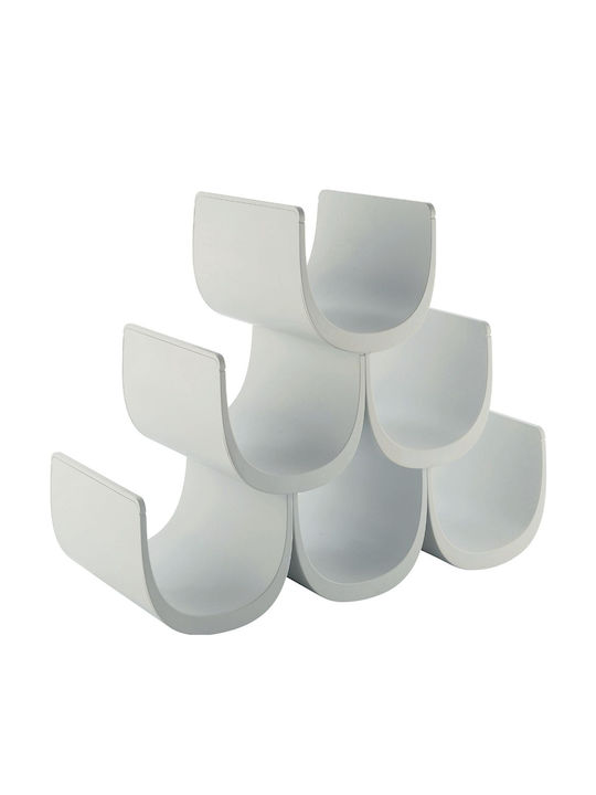 Alessi Noah GIA13