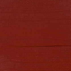 Royal Talens Extra Fine Tempera Paints Oxide Re...