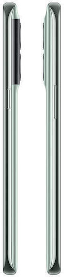 OnePlus 10T 5G Dual SIM (8/128GB) Jade Green