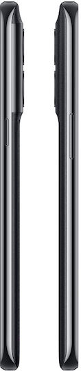 OnePlus 10T 5G Dual SIM (8GB/128GB) Moonstone Black