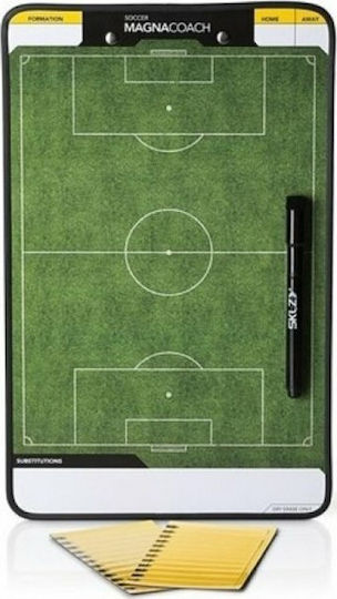SKLZ Тактическа Дъска за Футбол