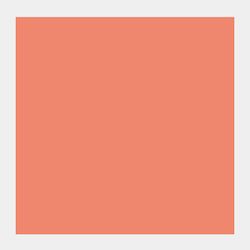 Royal Talens Extra Fine Tempera Paints Naples Y...