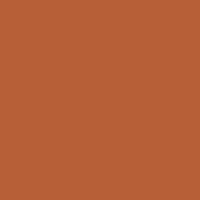 Royal Talens Extra Fine Tempera Paints Raw Sienna 234 in Tube 20ml 1pcs