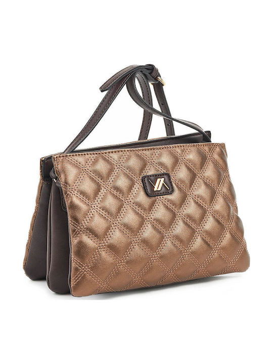 Verde Women's Bag