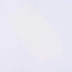 Royal Talens Gouache Extra Fine Quality Темперн...