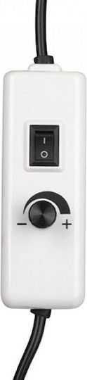 Abstyle Care Device Wheeled Phototherapy Device with Power 275W