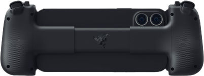 Razer Kishi V2 Wired Gamepad for iOS Black