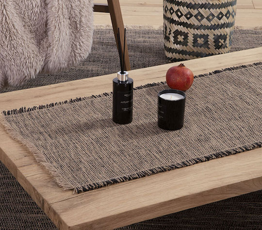 Nef-Nef Homeware 0316 Nef-Nef Homeware 0316