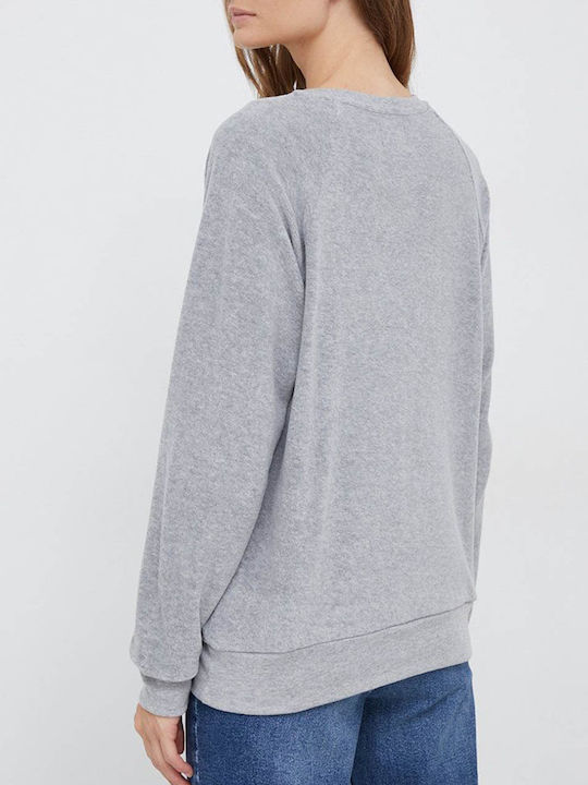 Pepe Jeans Pepe Jeans