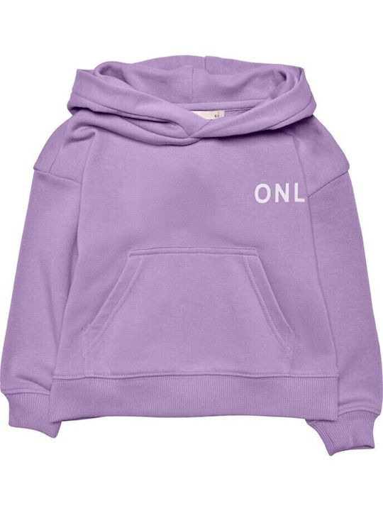 Kids Only