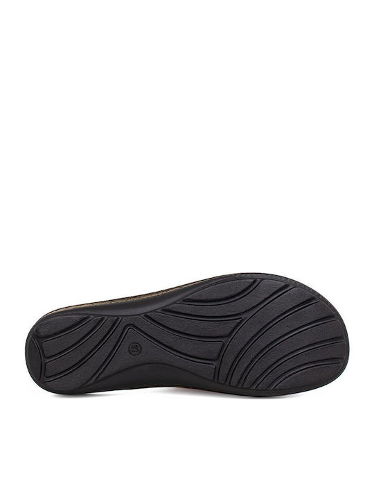Anatomic Leather Women's Winter Slippers Fuchsia