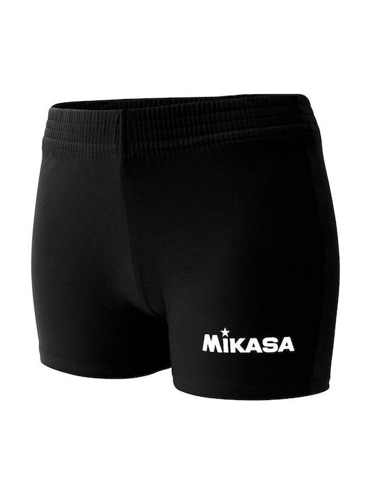Mikasa Volley Shorts Aki MT165 165049