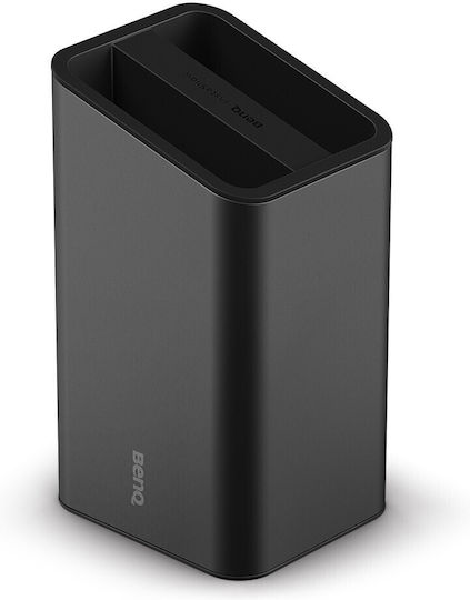 BenQ InstaShow WDC30 9H.JNY78.S1E