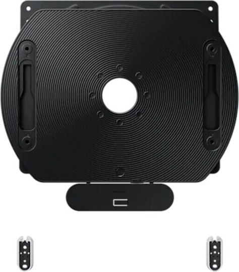 Samsung Auto Rotating Βάση Τηλεόρασης Τοίχου έως 65"