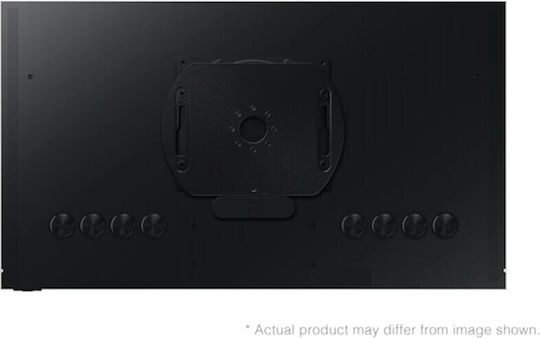 Samsung Auto Rotating Βάση Τηλεόρασης Τοίχου έως 65"