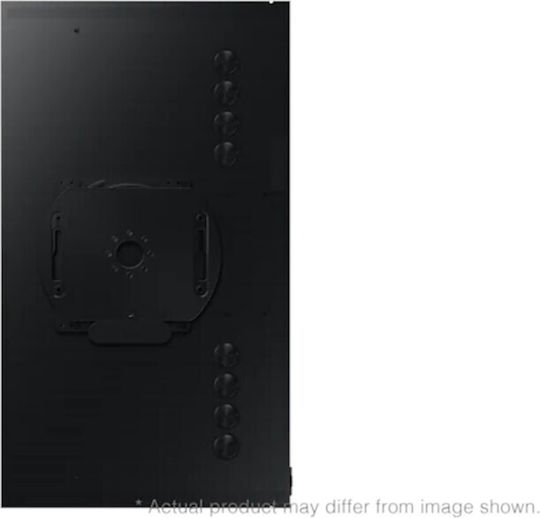 Samsung Auto Rotating Βάση Τηλεόρασης Τοίχου έως 65"