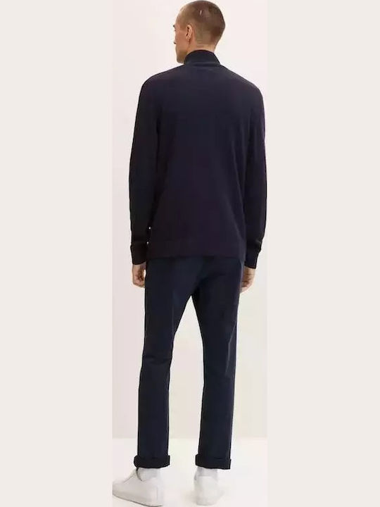 Tom Tailor