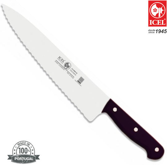 Icel Technik Chef 20cm Icel Technik Chef 20cm