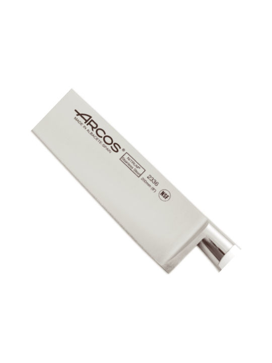 Arcos Riviera Messer Chefkoch aus Edelstahl Blanc 20cm 233624 1Stück