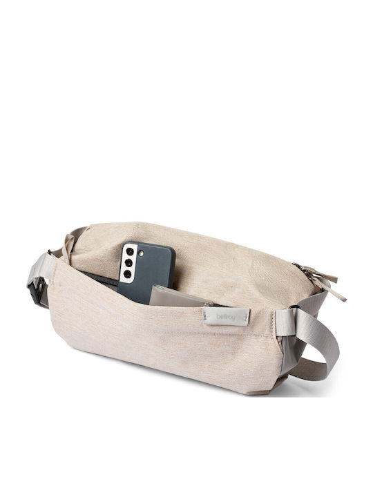 CHANDA MARSIPOS BELLROY BSLA SLING Saltbush