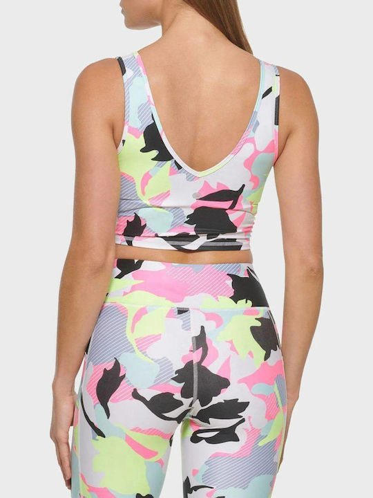 DKNY DKNY