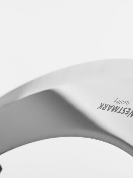Westmark Uno Knife General Use from Stainless Steel 17cm