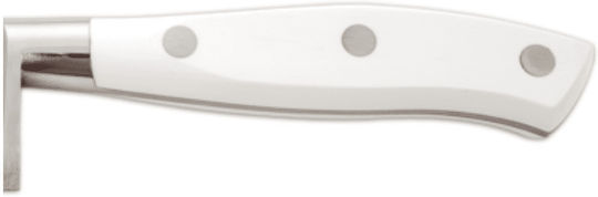 Arcos Riviera Santoku 18см