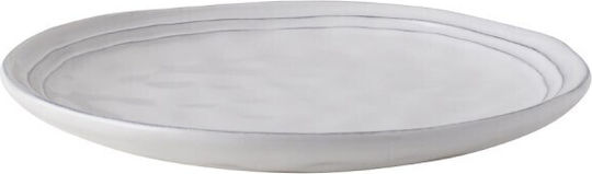 Laura Ashley 183