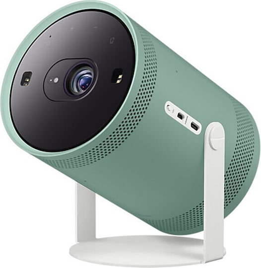 Samsung The Freestyle Forest Green VG-SCLB00NR/XC Sonstiges Zubehör
