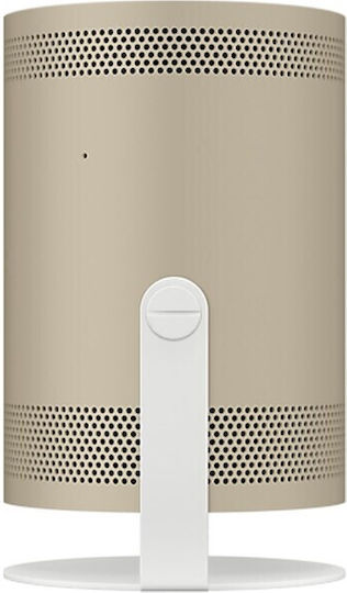 Samsung VG-SCLB00YR/XC