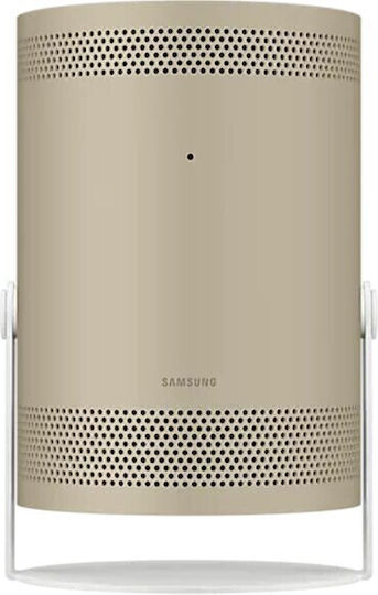 Samsung VG-SCLB00YR/XC
