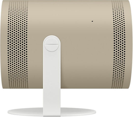Samsung VG-SCLB00YR/XC