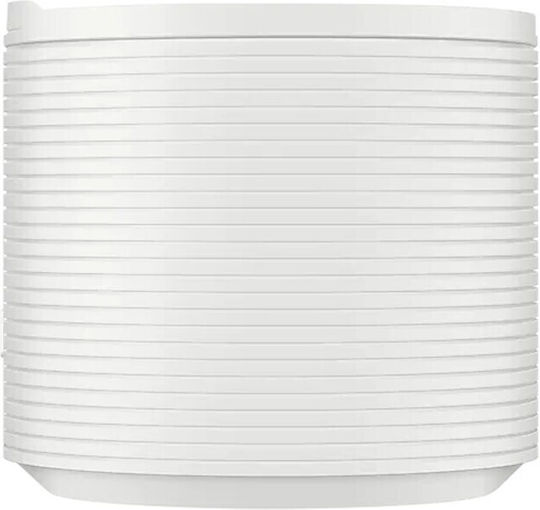 Samsung Battery The Freestyle VG-FBB3BA/XC