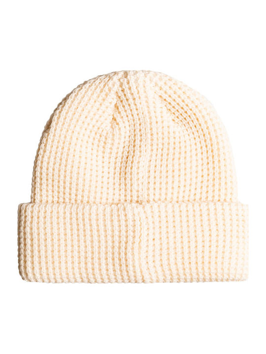 Alta Γυναικείος Beanie Σκούφος σε Λευκό χρώμα