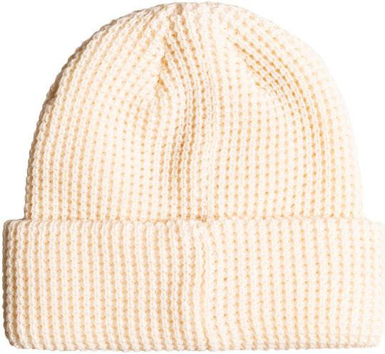 Alta Beanie Căciulă Pentru Femei Albă Culoare Full Face