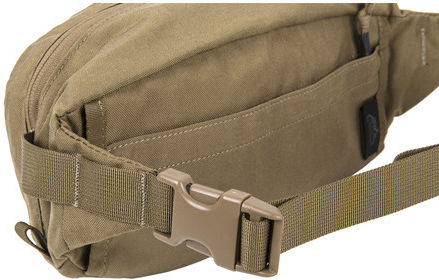 Helikon Tex Βandicoot Waist Pack Cordura Военна Чантичка за Кръст от Cordura Мултикам Multicam 2.7лт