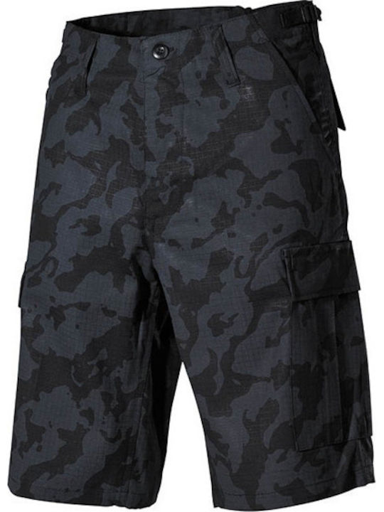 Mil-Tec Pantaloni În Culoare Gri Mil-Tec Pantaloni În Culoare Gri