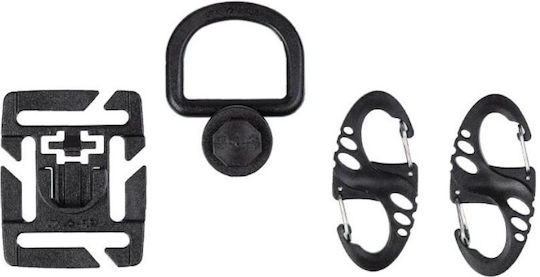 Mil-Tec Tactical Set Ultimate Military Accessory 13457602