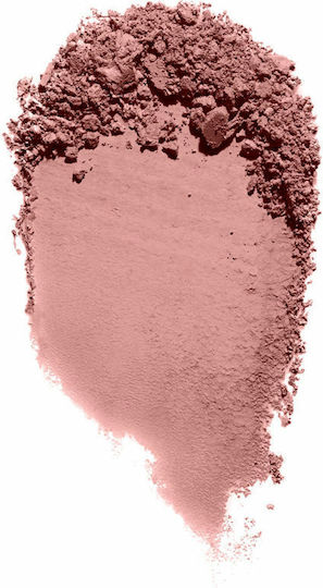 Erre Due Blush 102 Fary Tale 5.5gr