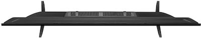 Умна Телевизия 43" 4K UHD LED 43UQ70003LB HDR (2022)
