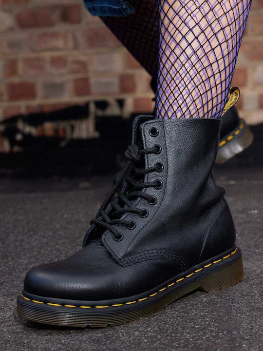 Dr. Martens Dr. Martens