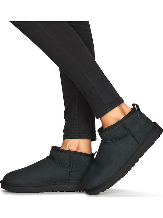 UGG UGG